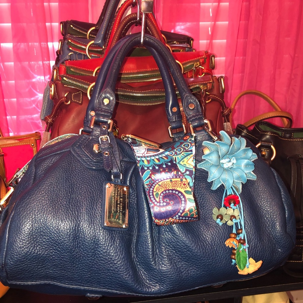 Marc by Marc Jacobs❤️SOLD❤️ - Picture 2 of 8
